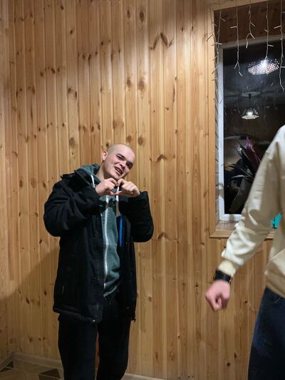 ,   Vadim, 22 ,   ,   