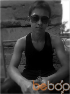  ,   , 32 ,   ,   , c , 