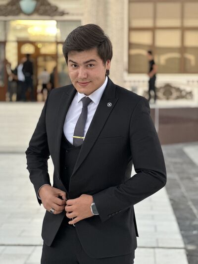  ,   Shaxzod, 26 ,   ,   , c 