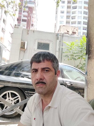  ,   Suliko, 43 ,   ,   