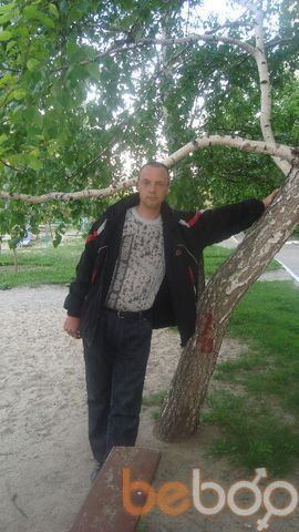  ,   Oleg, 51 ,   ,   , c 