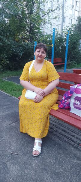  ,   , 52 ,   c 