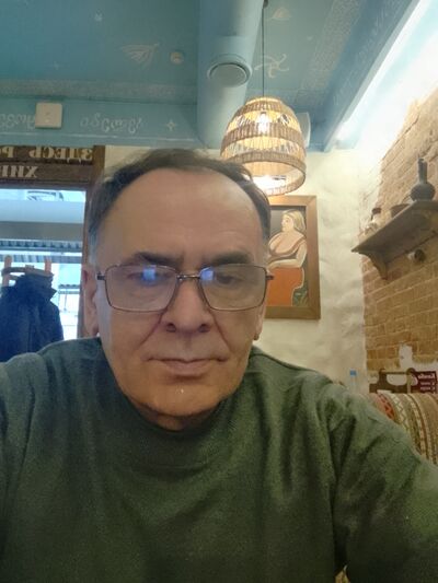  --,   , 67 ,     