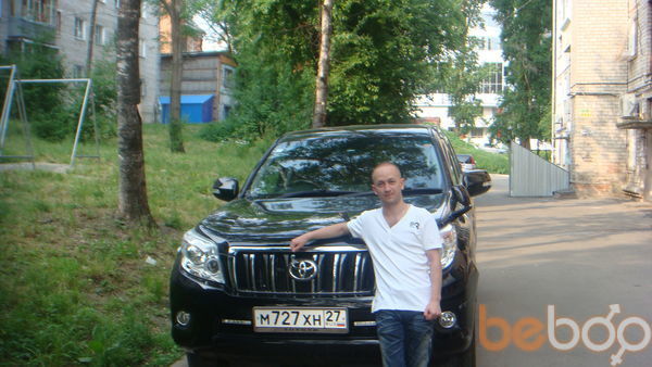  ,   Aleksey, 40 ,     , c 