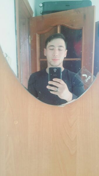  ,   , 28 ,   ,   , 
