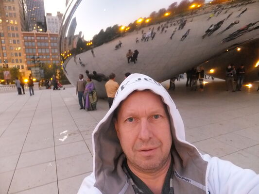 ,   , 56 ,   ,   