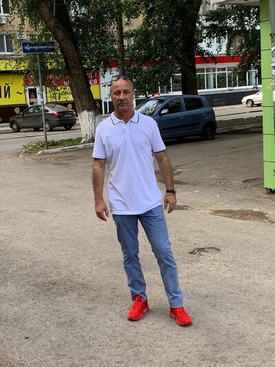  ,   , 59 ,   ,   