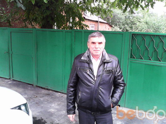  3588015  Sergei, 62 ,    