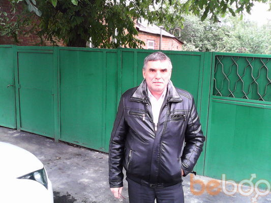  ,   Sergei, 61 ,     , c 