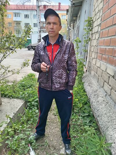  ,   , 47 ,   ,   , c 