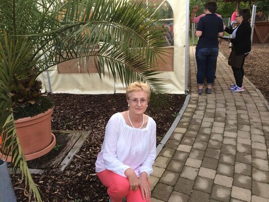  ,   Vera, 67 ,  