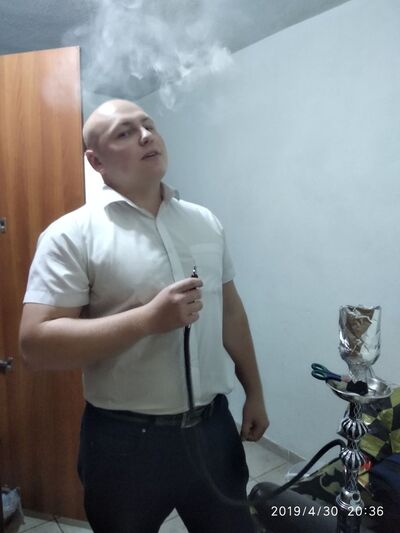  ,   Grigory, 31 ,   ,   , c 