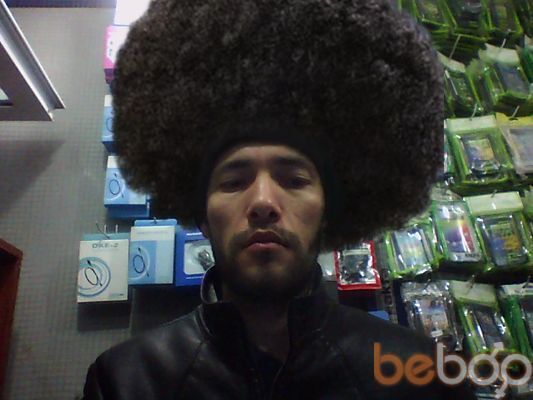  ,   ILHOM, 41 ,   