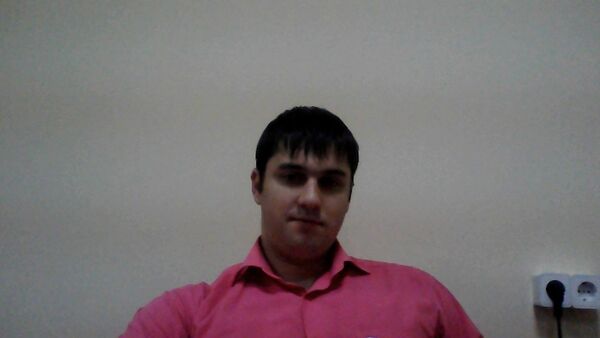  ,   , 36 ,   ,   , c 