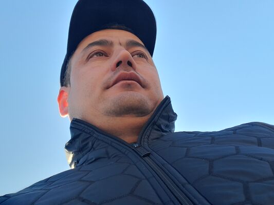  ,   Azamat, 39 ,   ,   