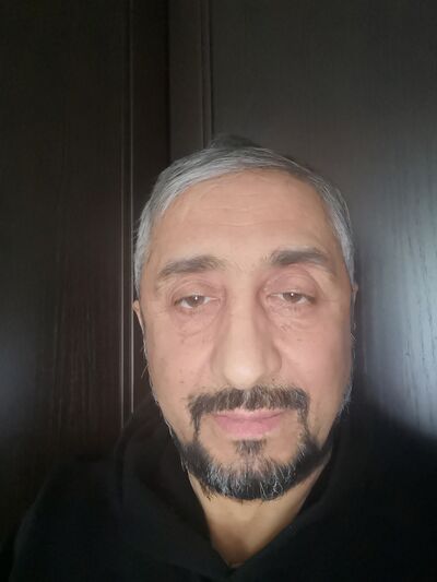  ,   Maga, 49 ,   