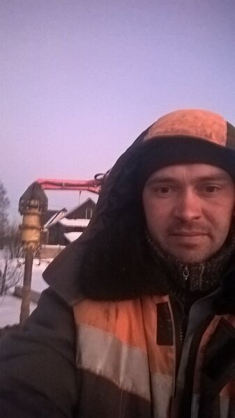  ,   Pavcha, 42 ,   