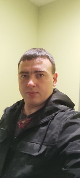  --,   , 33 ,     , c 