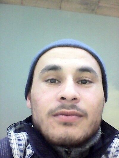  -,   Bekmuhammad, 36 ,   ,   , c 