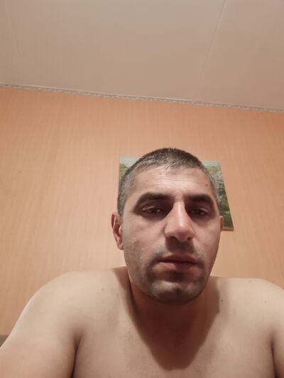  ,   , 39 ,  