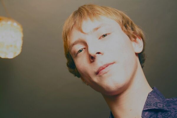  ,   , 32 ,   