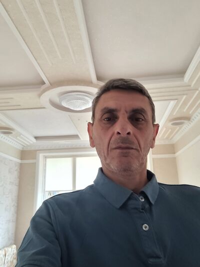  ,   , 58 ,   ,   