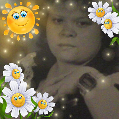  ,   , 55 ,   ,   