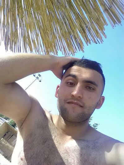  ,   Jomosh, 29 ,   