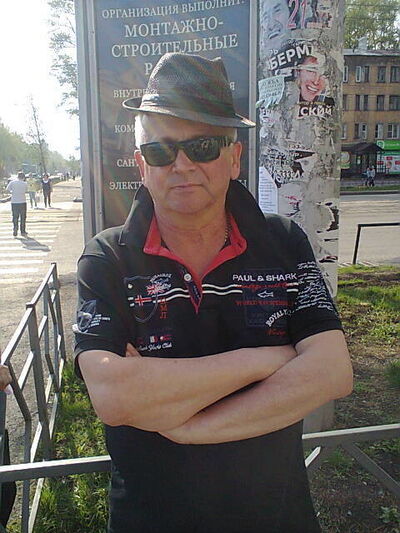  ,   , 64 ,   ,   , c 
