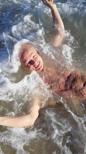  Warszawa,   , 40 ,   ,   , c 