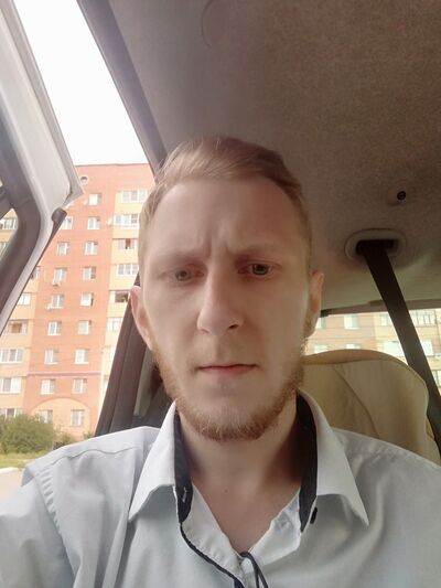  ,   , 31 ,   