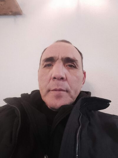 -,   , 52 ,   ,   , c , 