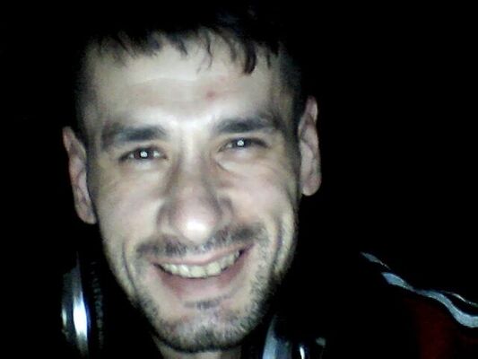  ,   , 46 ,   ,   , c 