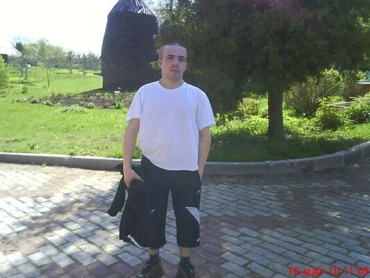  -,   , 34 ,   ,   , c , 