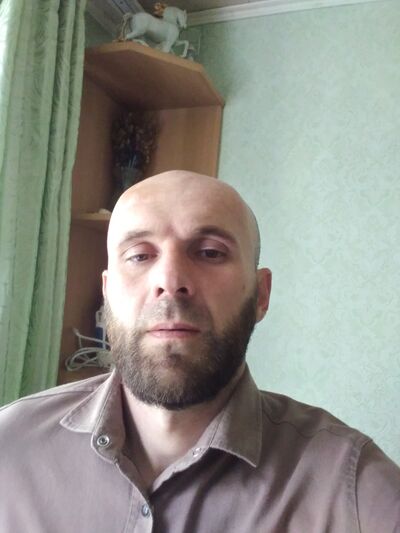  --,   , 39 ,   ,   