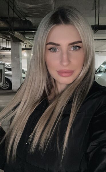  --,   , 30 ,   c 