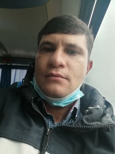  ,   , 37 ,   ,   , c , 
