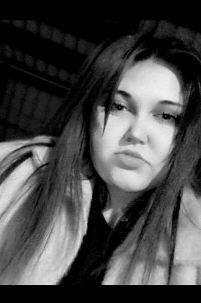  ,   , 21 ,   