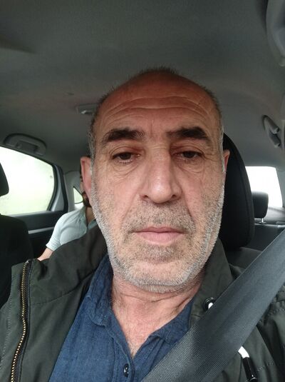  ,   Sax, 58 ,   ,   , c 