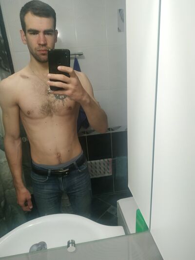  ,   , 33 ,   