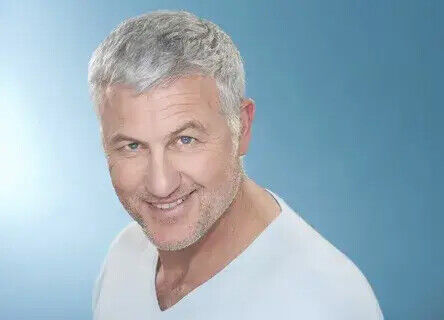  ,   , 48 ,   