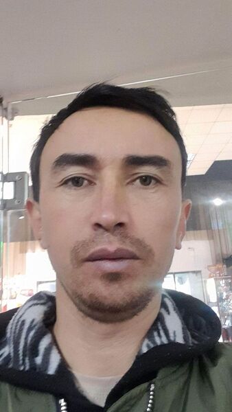  ,   , 40 ,   ,   