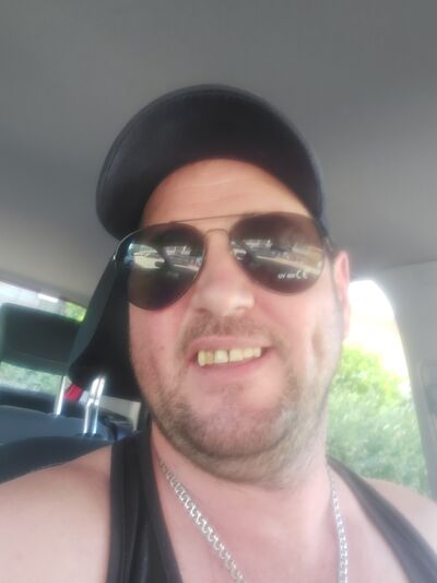  Warszawa,   , 43 ,   ,   