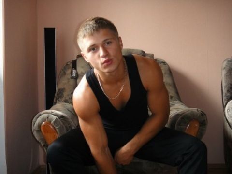  ,   Ion, 37 ,   , 