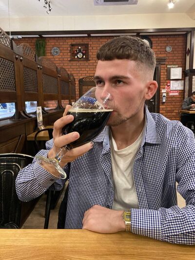  ,   Sergey, 21 ,   