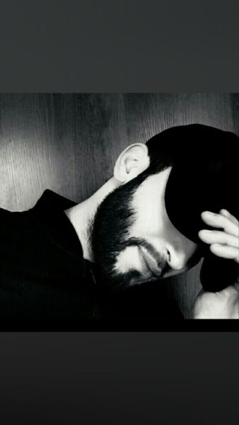  ,   Edo, 34 ,   ,   