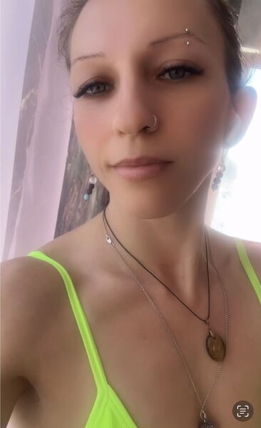  -,   , 38 ,   ,   , c 