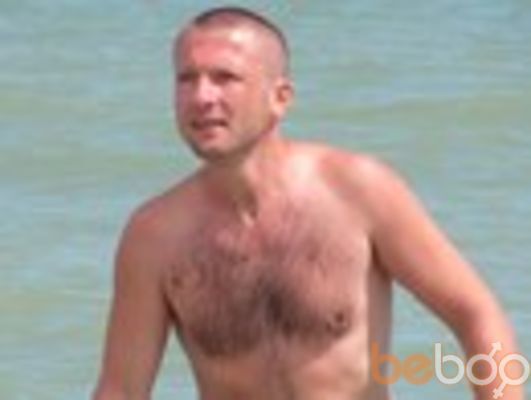 ���������� �������, ���� ������� �������, 49 ���, ������������ ��� ����� � ���������, c�������� ���������