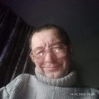  ,     , 51 ,   ,   