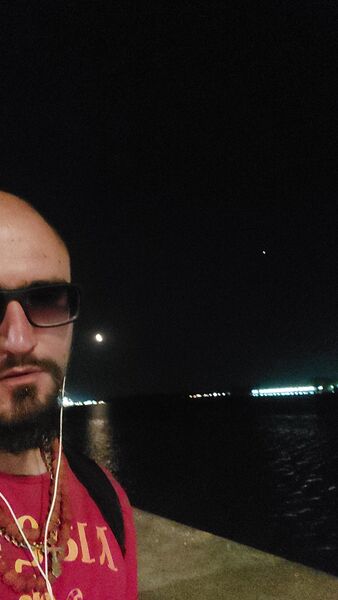  --,   Ilya, 40 ,   ,   